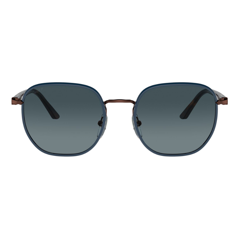 Persol 1015SJ 1127S3 52 image number null