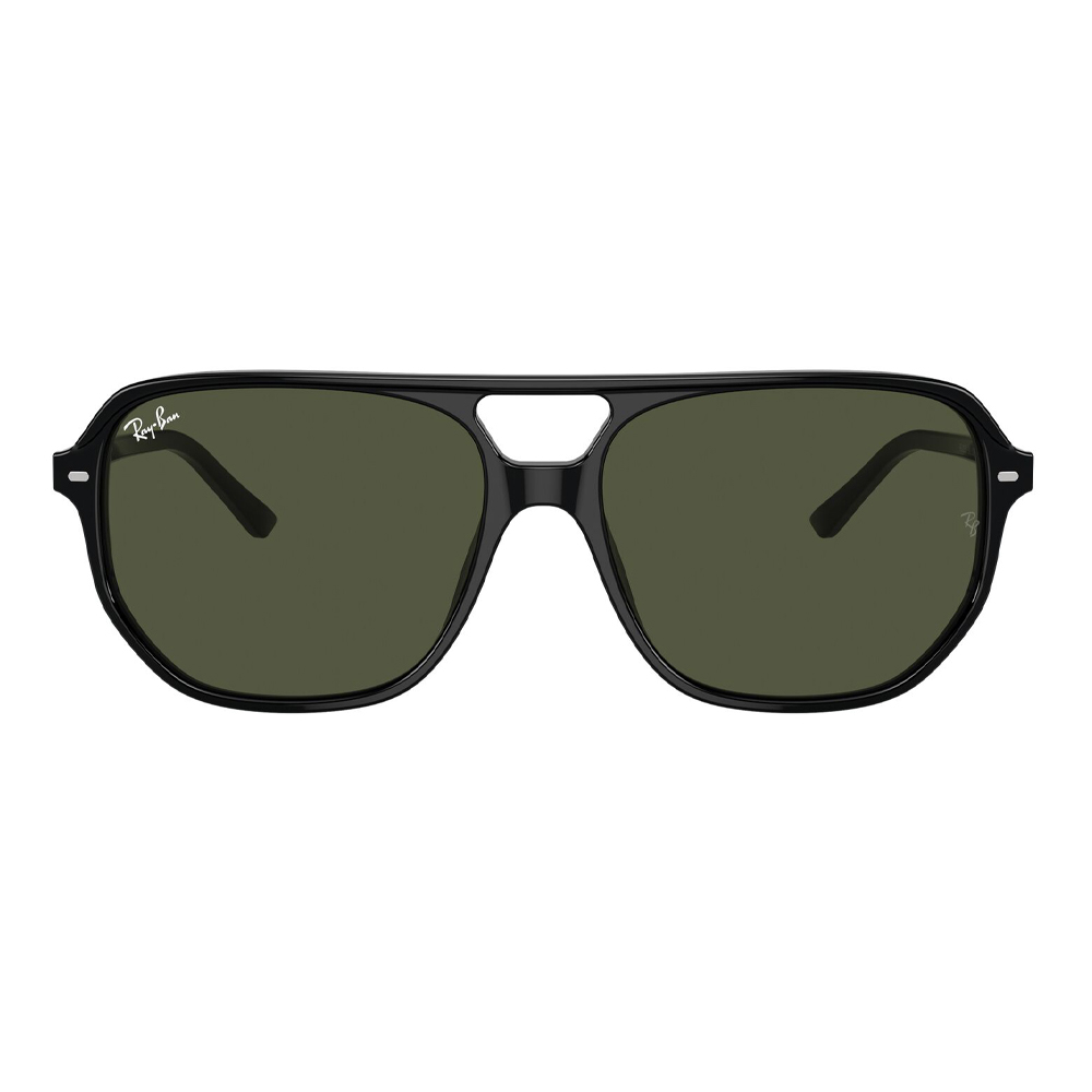 Ray Ban 2205 901/31 57 image number null