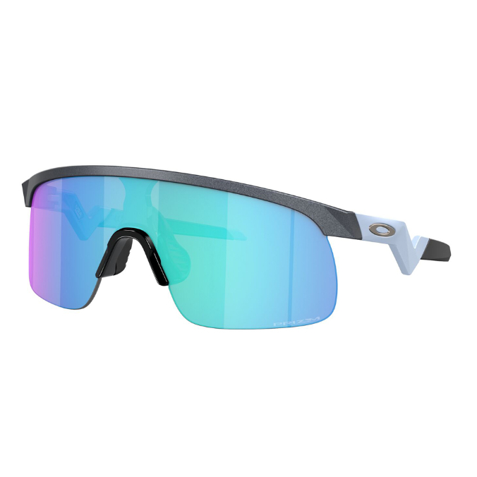 Oakley Jr 9010 901016 23 image number null