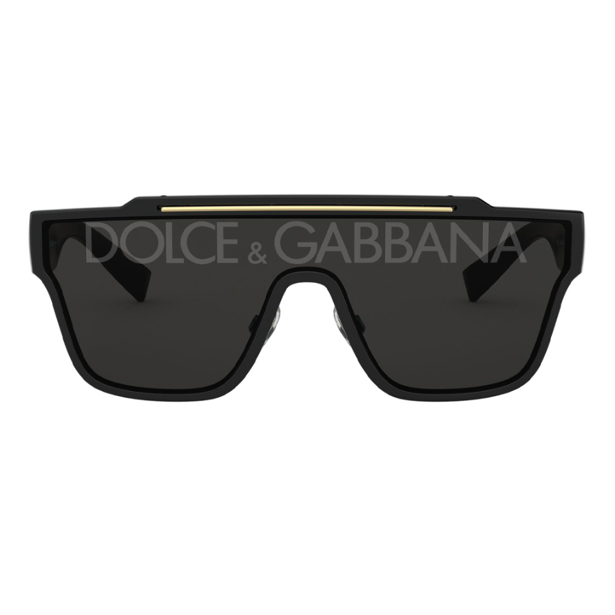 Dolce & Gabbana 6125