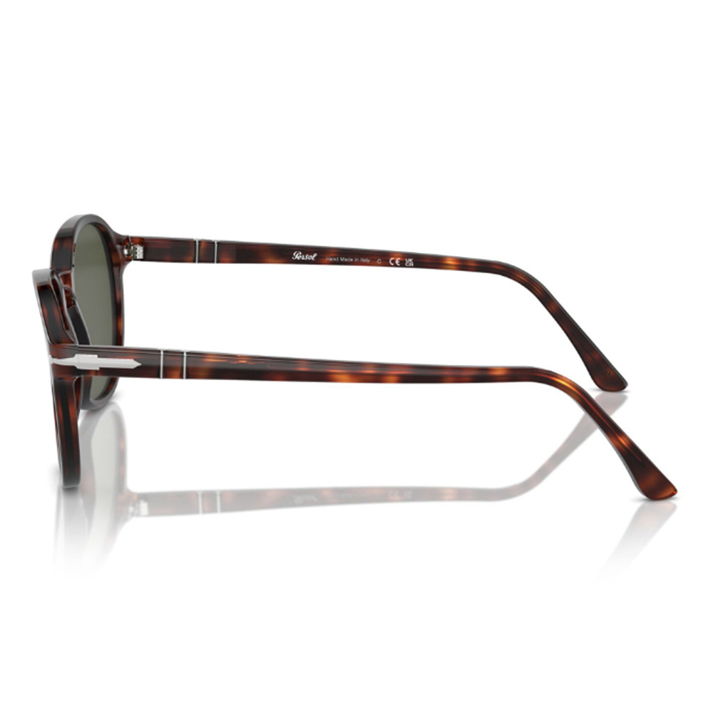 Persol 3343S 24/31 53 image number null