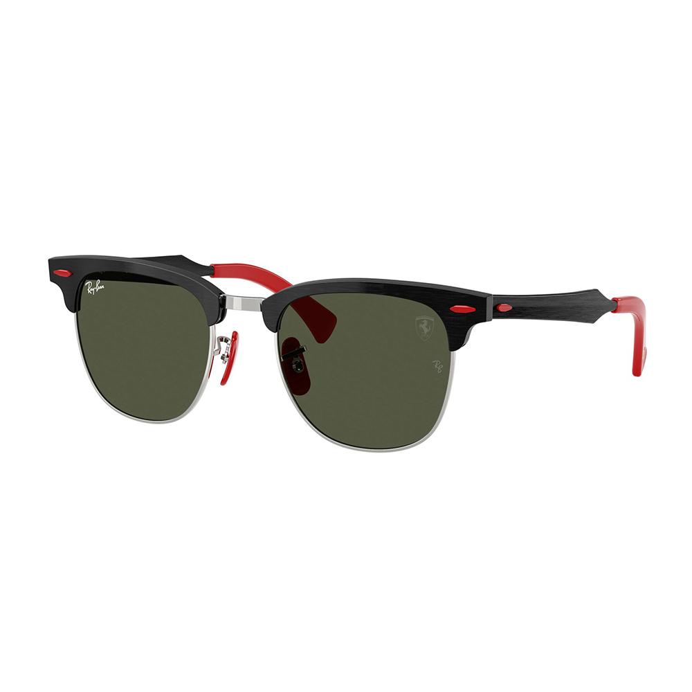 Ray Ban 3807M F11031 51 image number null