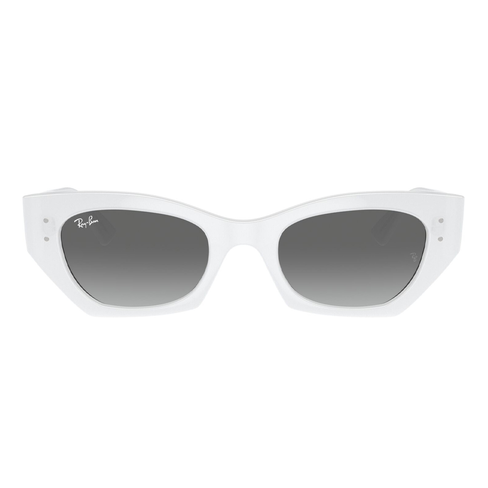 Ray Ban 4430 Zena