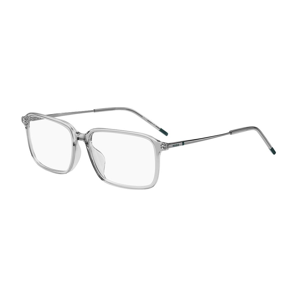 Hugo Boss 1321/G D3X 56 image number null