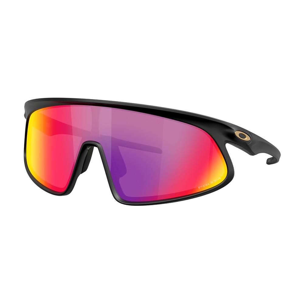 Oakley 9484D 948402 49 image number null