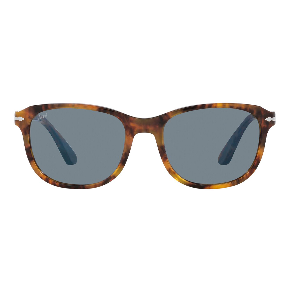 Persol 1935S