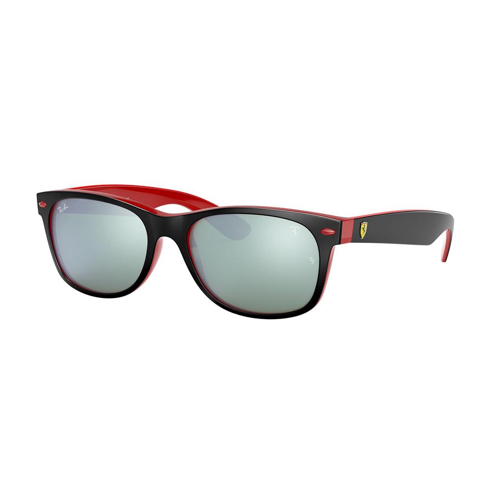 Ray Ban 2132M F63830 55 image number null