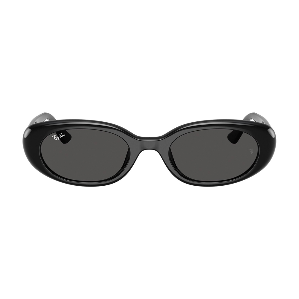 Ray Ban 4441D