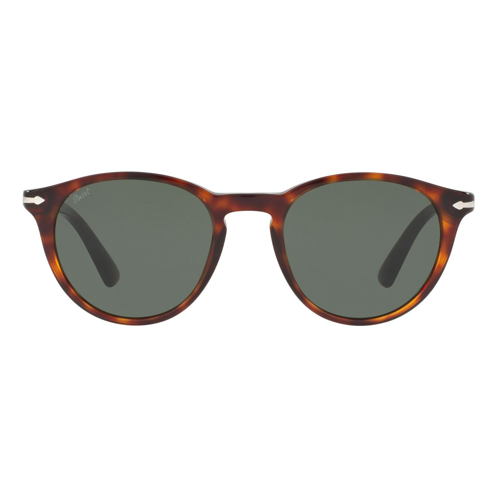 PERSOL 3152S 901531 49 image number null