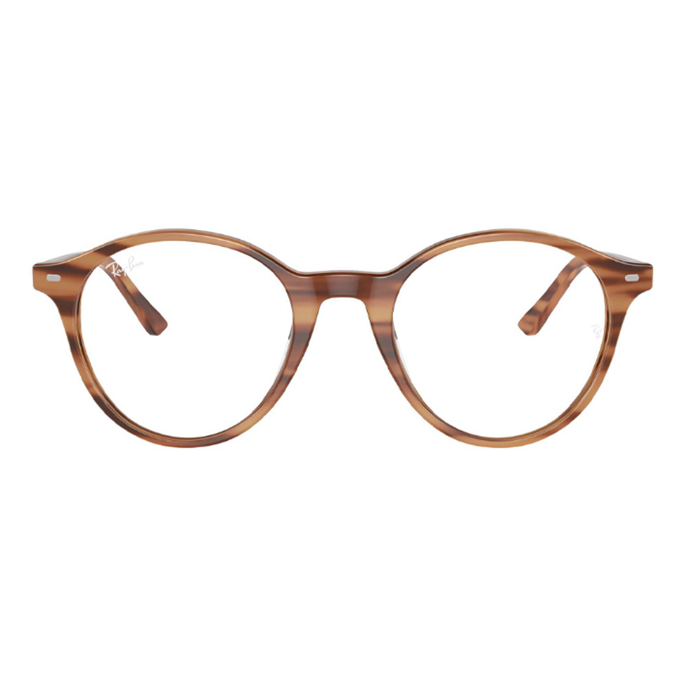 Ray Ban 5430 Bernard