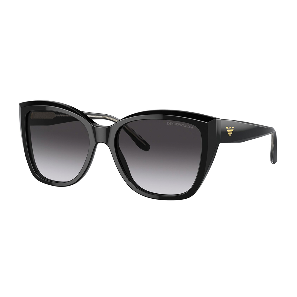 Emporio Armani 4198 50178G 55 image number null