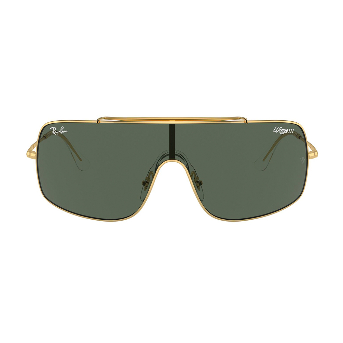 Ray Ban 3897 001/71 36 image number null