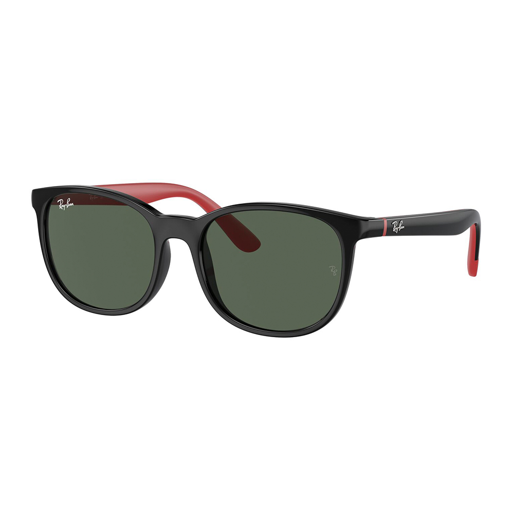 Ray Ban Jr 9079S 713171 49 image number null