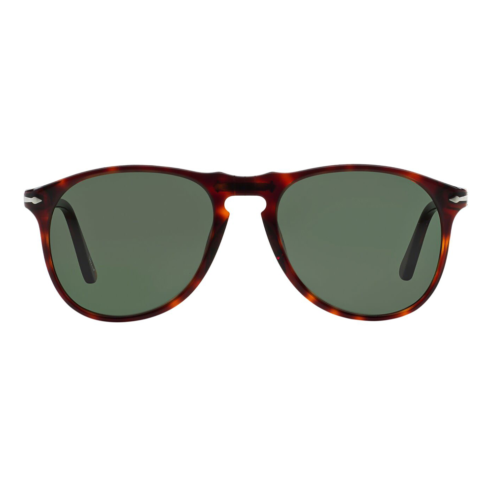 PERSOL 9649S 24/31 55 image number null