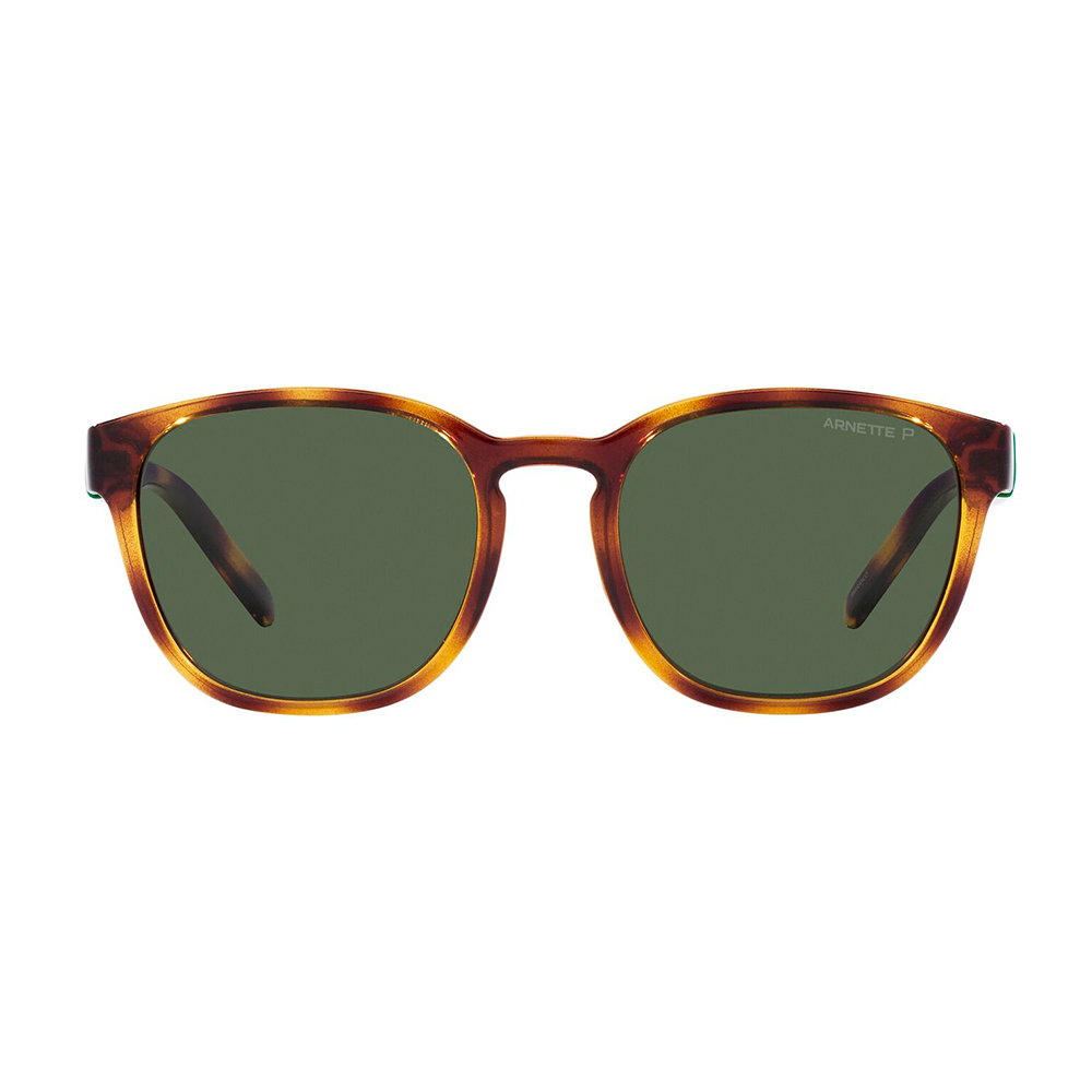 Arnette Barranco 4319