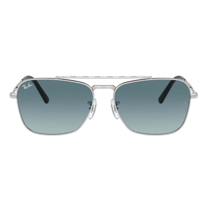 Ray Ban 3636 003/3M 55 image number null