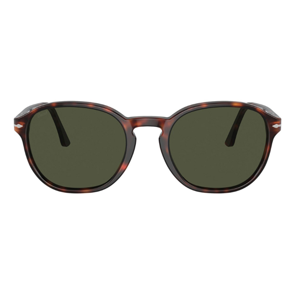 Persol 3343S 24/31 53 image number null