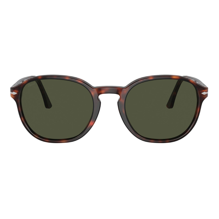 Persol 3343S