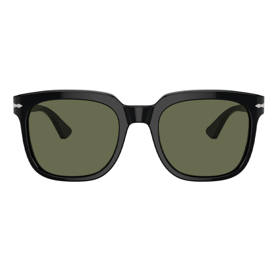 Persol 3323S 95/58 56 image number null