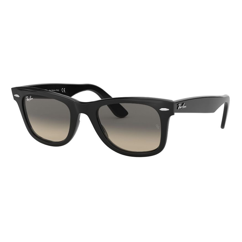 RAY BAN 2140 901/32 50 image number null