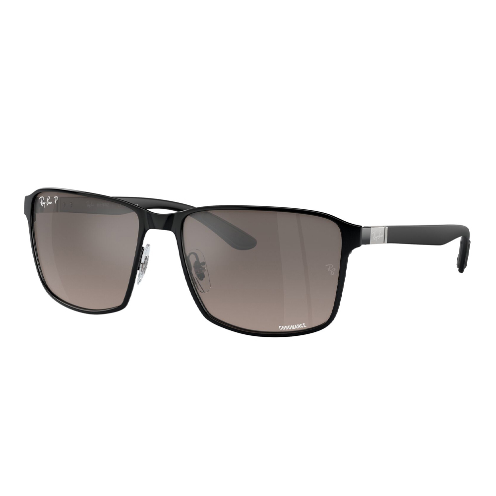 Ray Ban 3721CH 186/5J 59 image number null