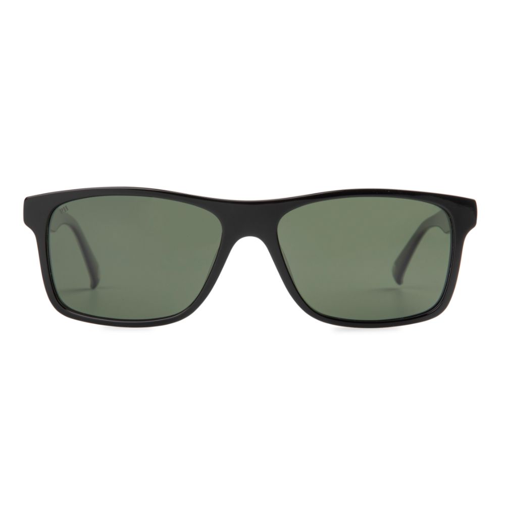 3 pares de gafas de sol de moda con montura cuadrada y aviador para hombre,  accesorios de playa para exteriores, Moda de Mujer