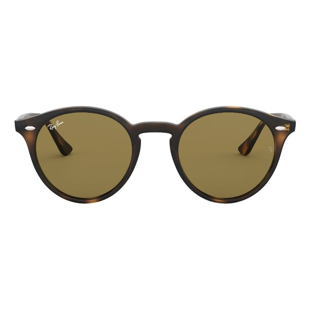 Ray Ban 2180 710/73 49