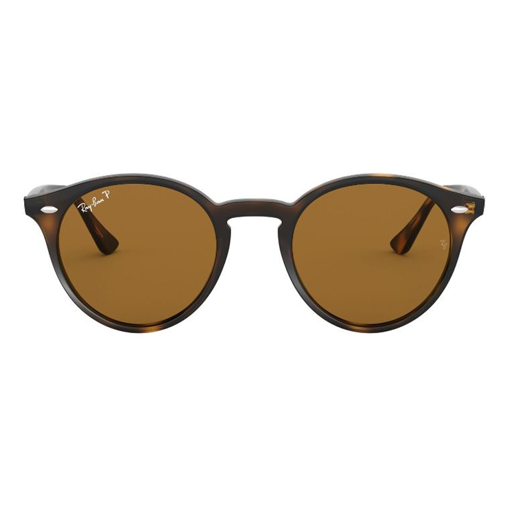 Ray Ban 2180 710/83 49