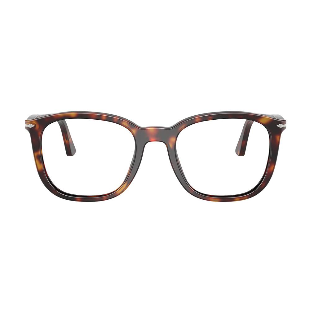 Persol 3355V 24 52 image number null