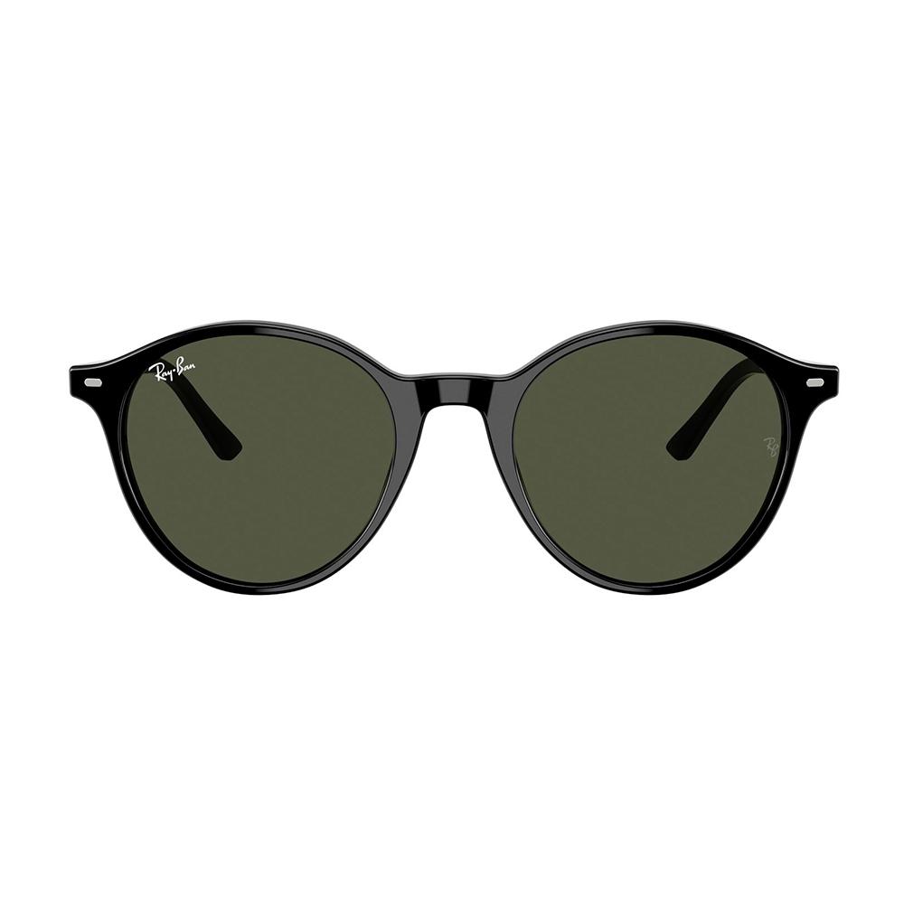 Ray Ban Bernard 2230