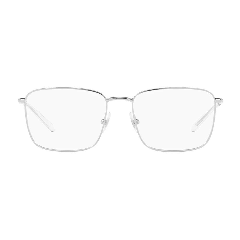 Arnette Old Pal 6135