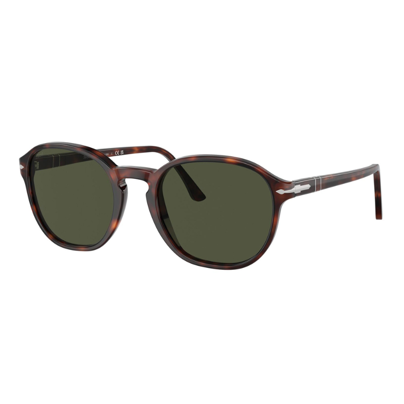 Persol 3343S 24/31 53 image number null