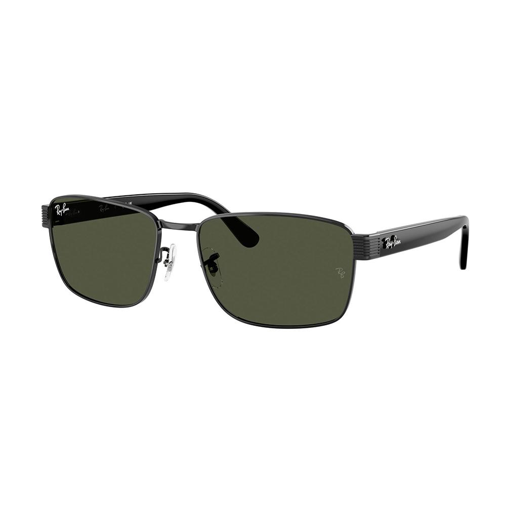 Ray Ban 3750 002/31 59 image number null