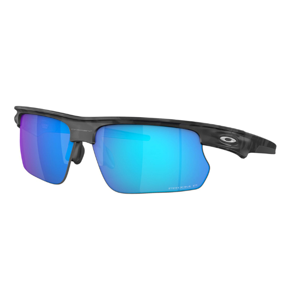 Oakley 9400 940005 68 image number null