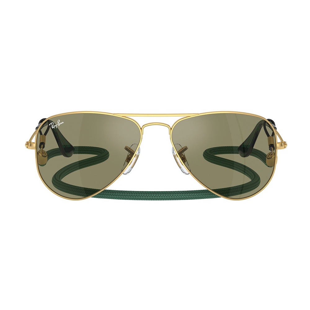 Ray Ban 9506S