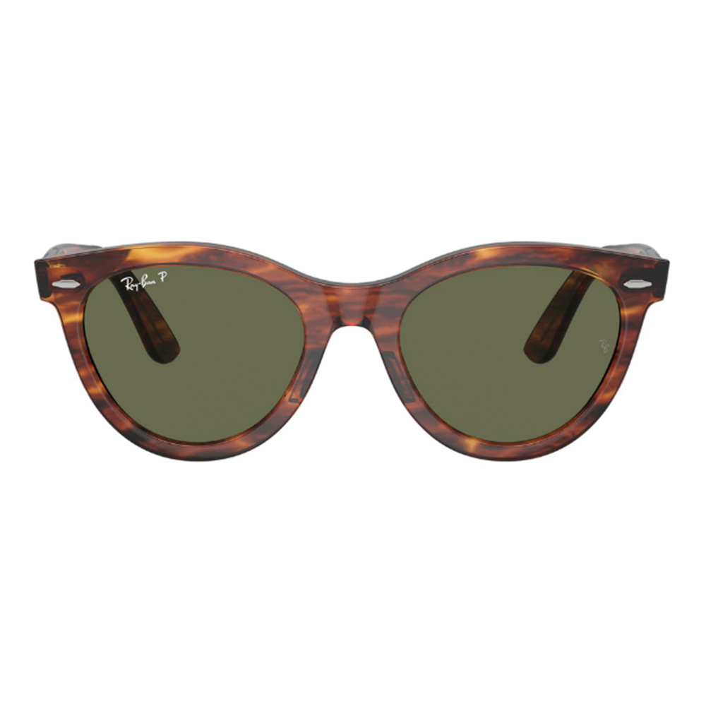 Ray Ban 2241 Wayfarer Way