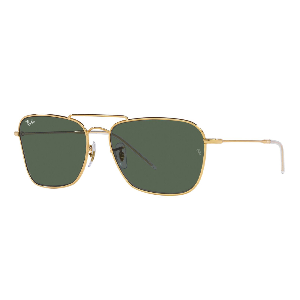 Ray Ban R0102S 001/VR 58 image number null