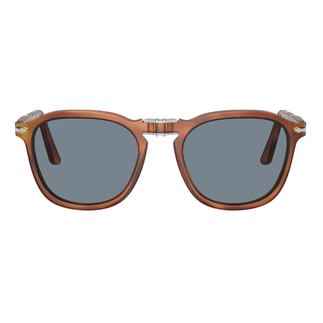 Persol 3345S 96/56 54 image number null