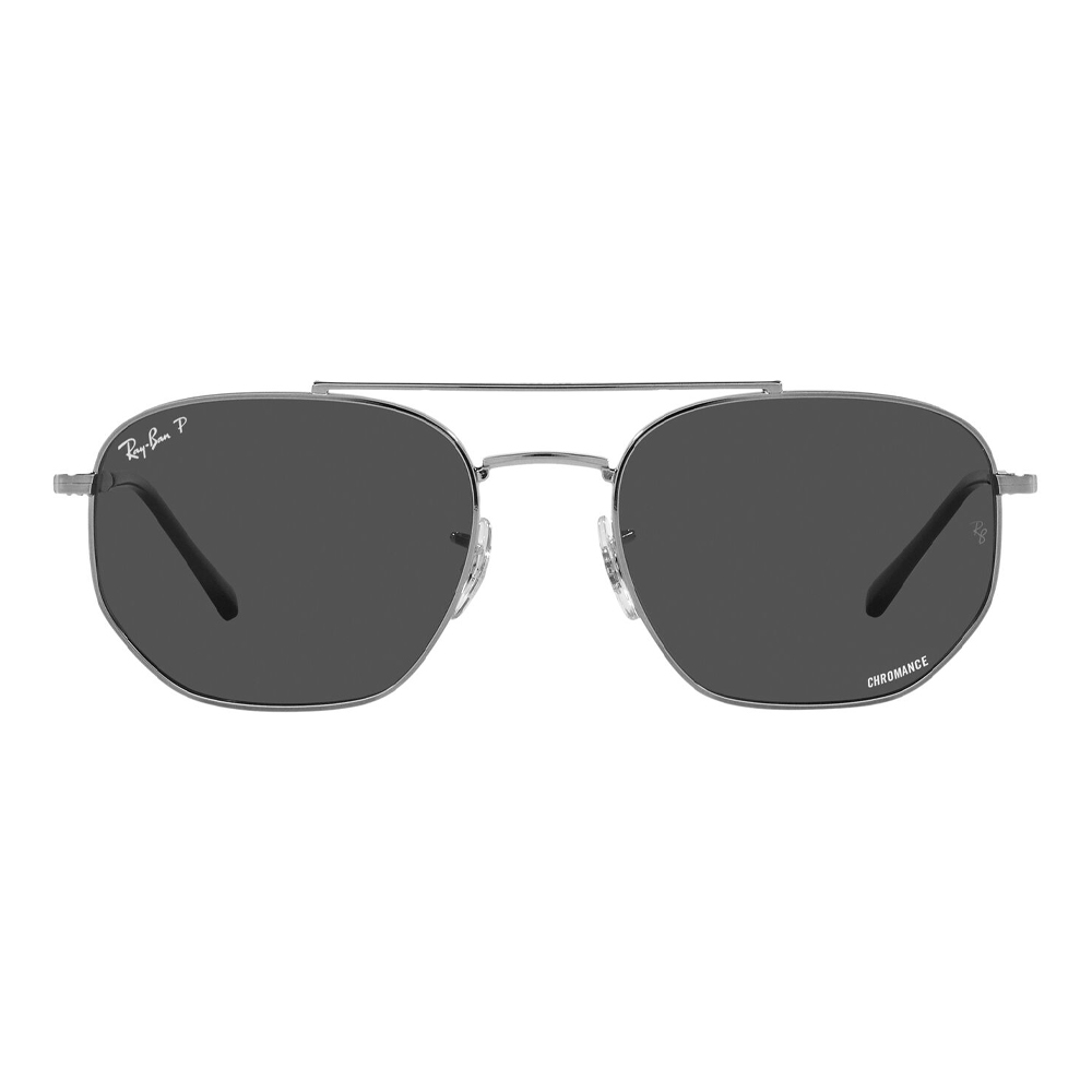 Ray Ban 3707