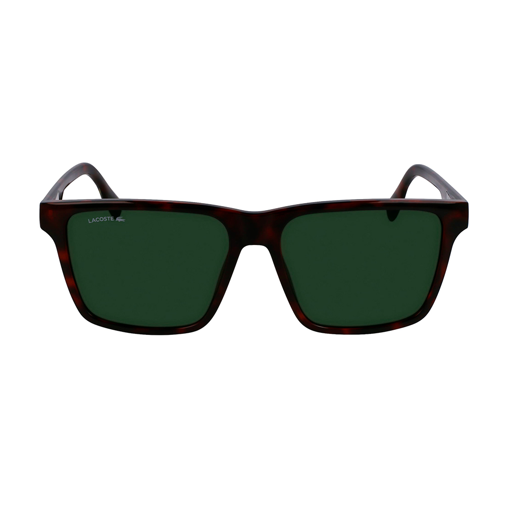 Lacoste 6039S 214 57