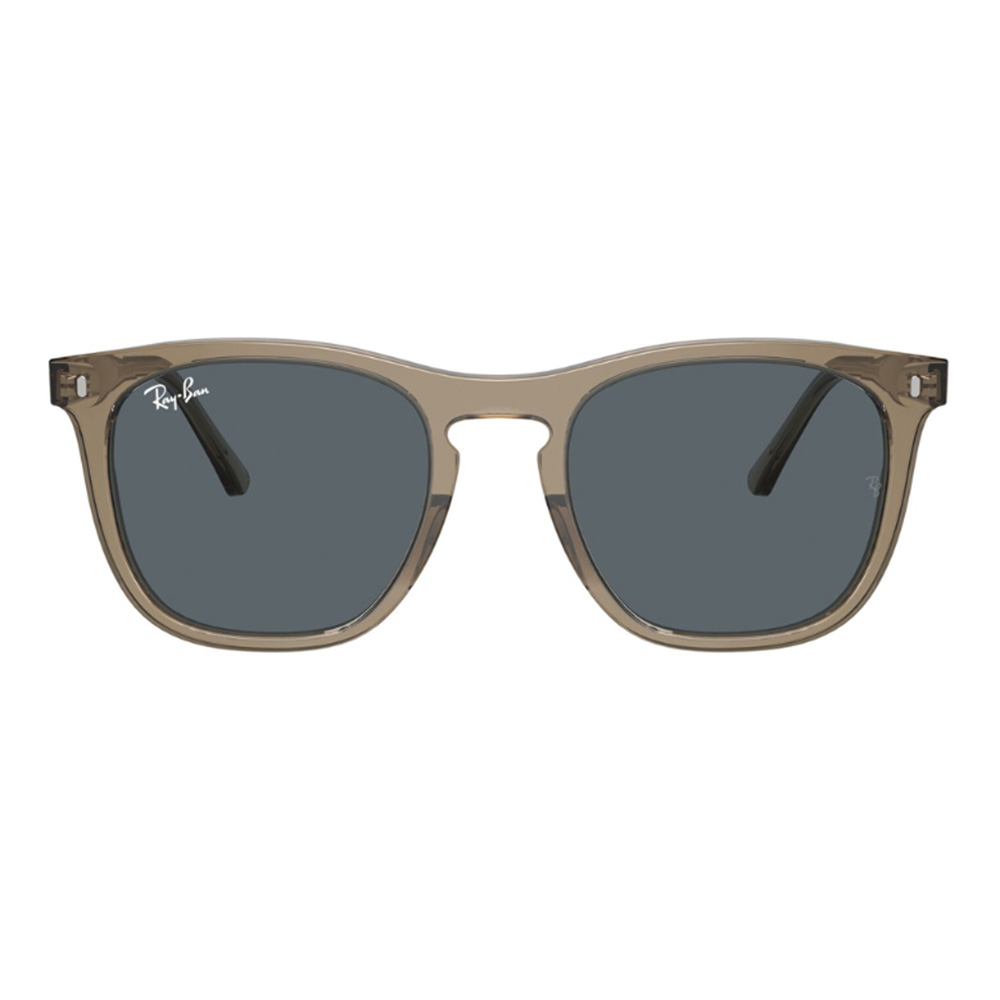 Ray Ban 2210