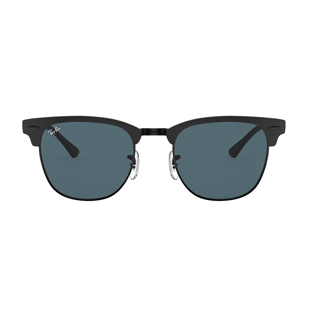 RAY BAN 3716 186/R5 51