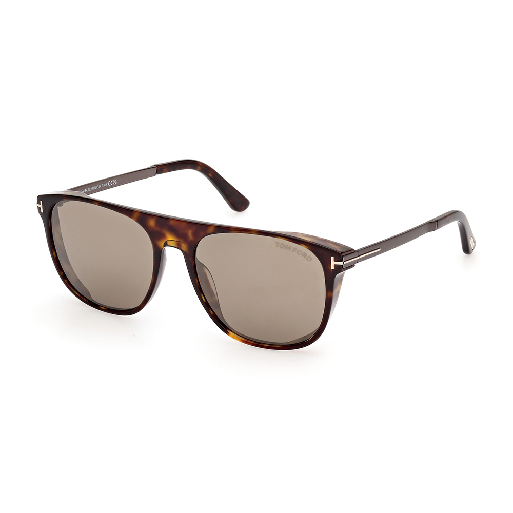 Tom Ford FT1105 52L 55 image number null