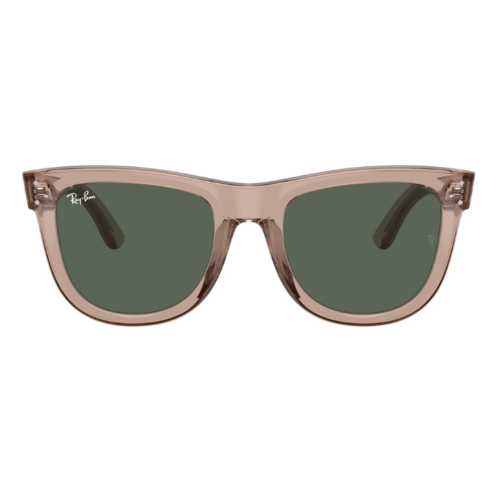 Ray Ban 0502S