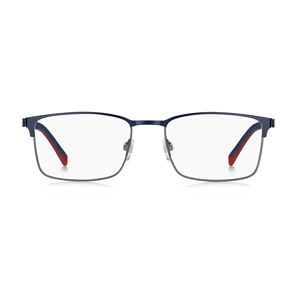 Tommy Hilfiger 2139 KU0 56 image number null