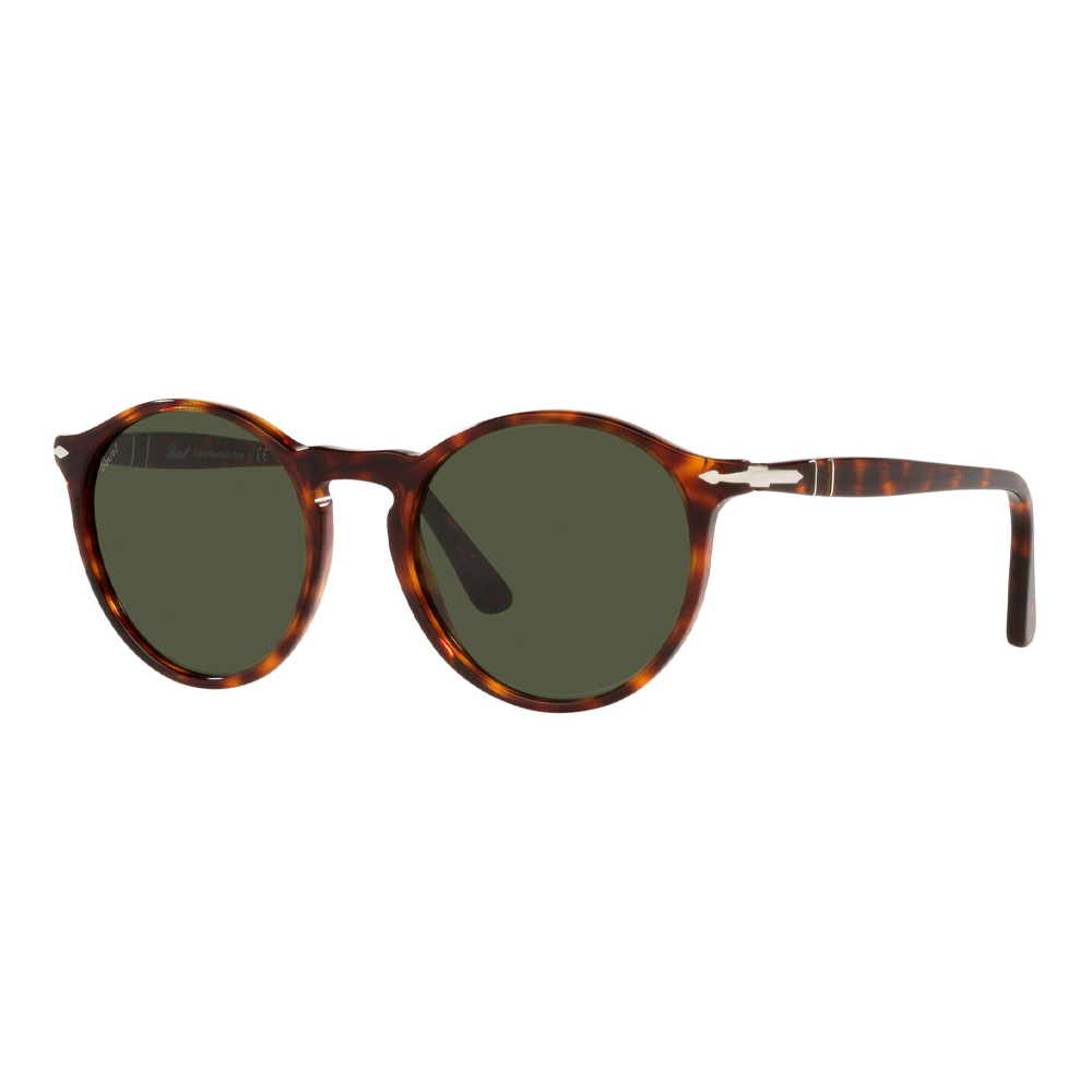 Persol 3285S 96/56 52 image number null