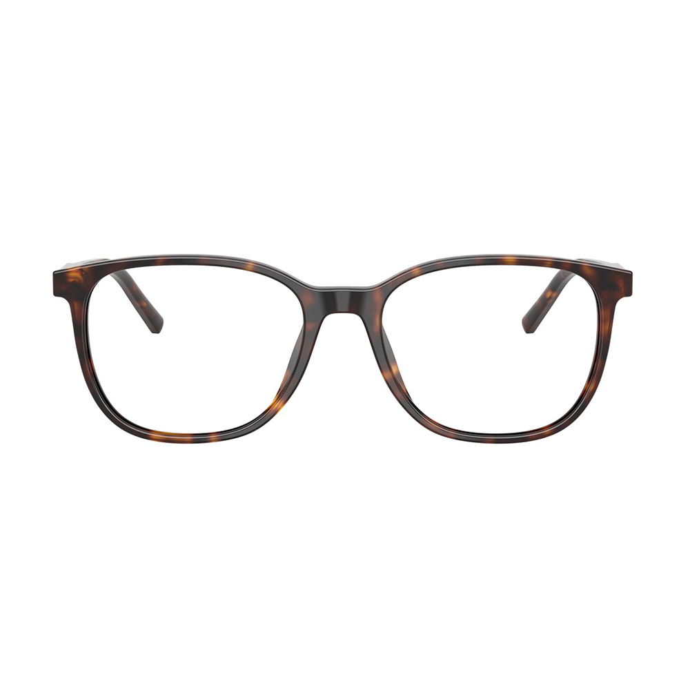 Gafas graduadas para hombre online VisionLab