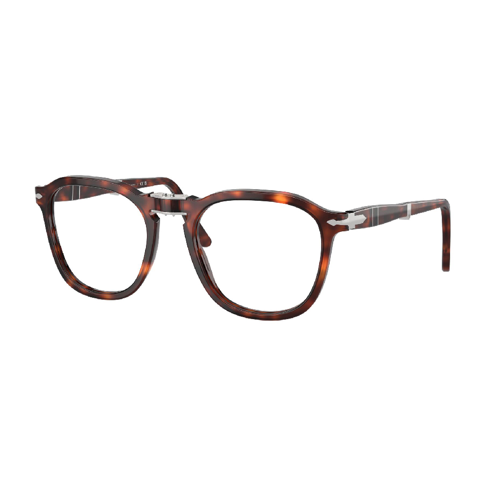 Persol 3345V 24 52 image number null