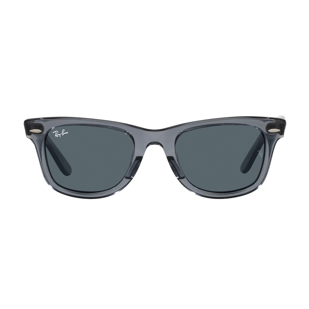 Ray Ban 2140 1407R5 50 image number null