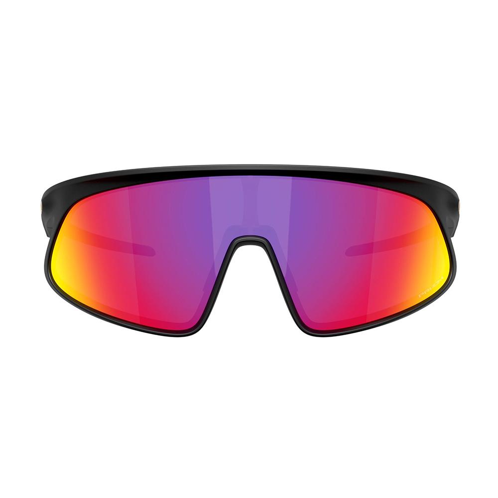 Oakley 9484D 948402 49 image number null